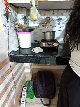 Geeta-satr online show from 22, 12, 2025