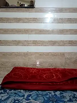 Geeta-satr online show from 8, 10, 2025