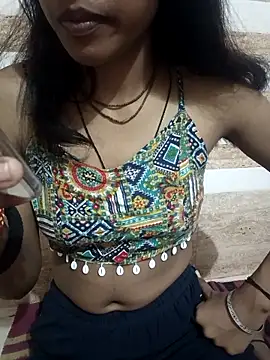 Geeta-satr online show from 6, 11, 2025