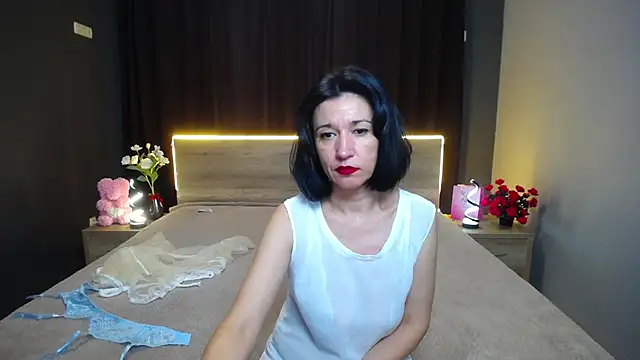 CameronEnns online show from 8, 11, 2025