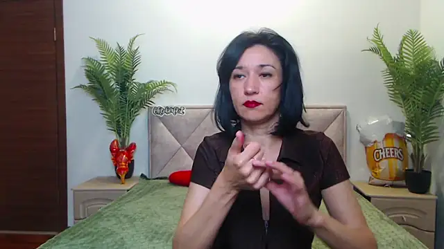 CameronEnns online show from 1, 10, 2025