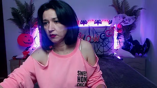 CameronEnns online show from 16, 10, 2025