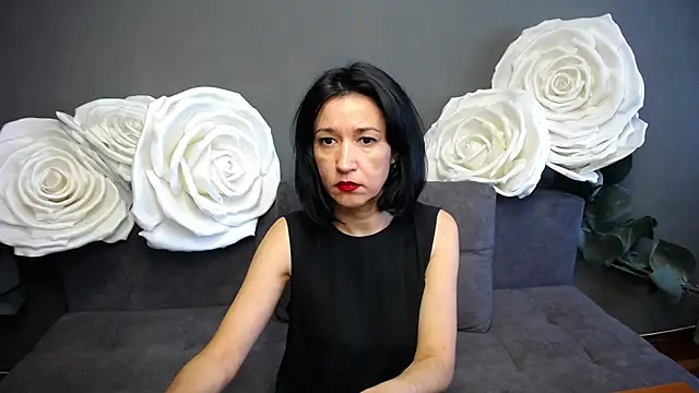 CameronEnns online show from 13, 9, 2025