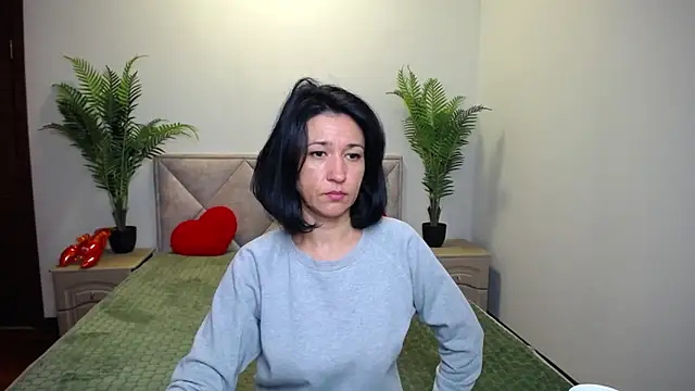 CameronEnns online show from 9, 10, 2025