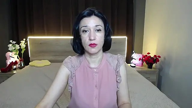 CameronEnns online show from 3, 12, 2025