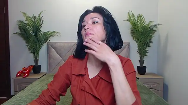 CameronEnns online show from 11, 10, 2025