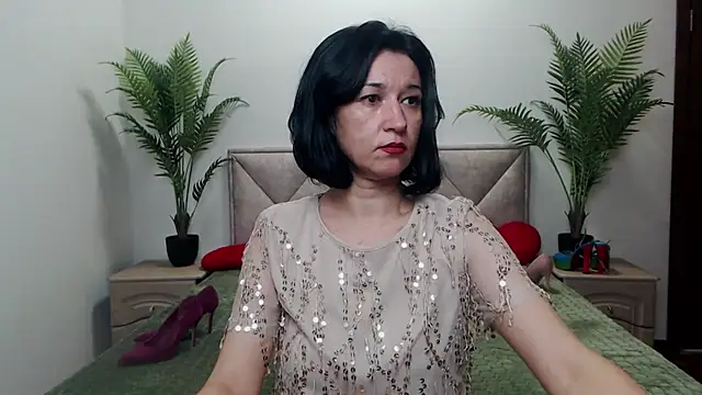 CameronEnns online show from 26, 11, 2025