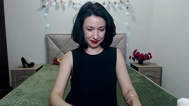 CameronEnns online show from 13, 3, 2026