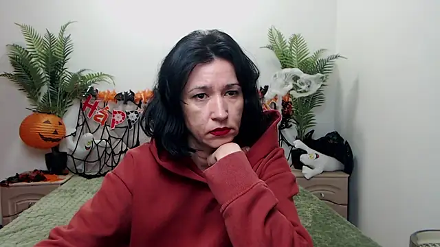 CameronEnns online show from 28, 10, 2025