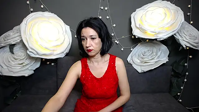 CameronEnns online show from 7, 11, 2025