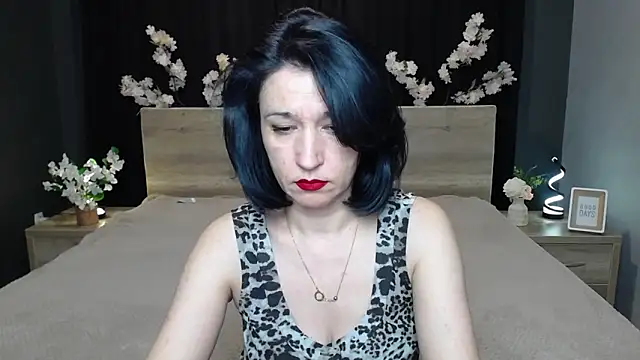 CameronEnns online show from 5, 3, 2026