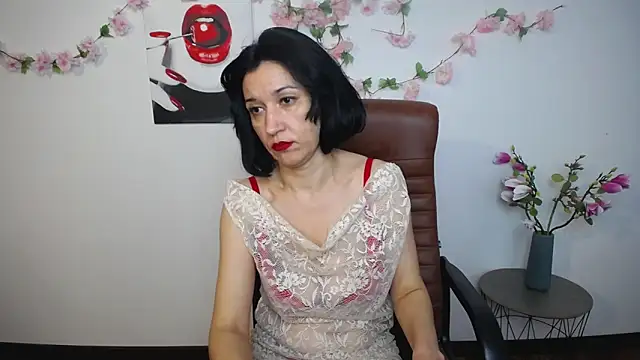 CameronEnns online show from 5, 12, 2025