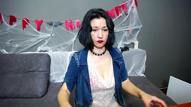 CameronEnns online show from 25, 10, 2025