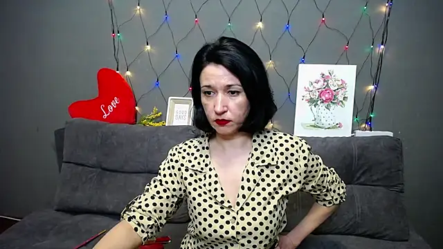 CameronEnns online show from 8, 2, 2026