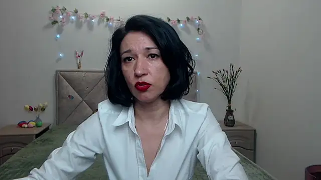 CameronEnns online show from 5, 4, 2026