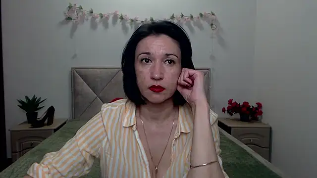 CameronEnns online show from 7, 5, 2026