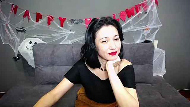 CameronEnns online show from 17, 10, 2025