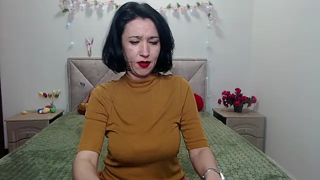 CameronEnns online show from 9, 4, 2026