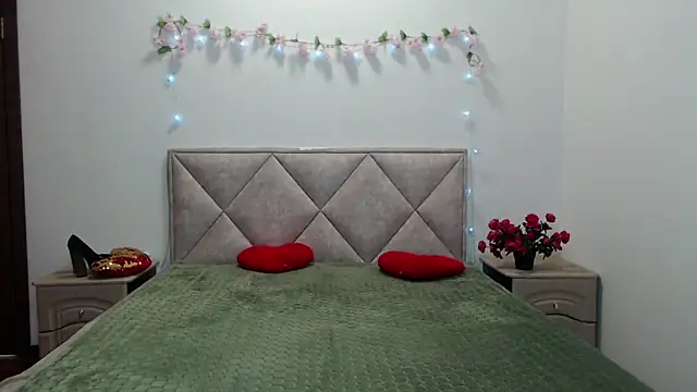 CameronEnns online show from 26, 3, 2026