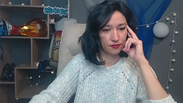 CameronEnns online show from 7, 10, 2025