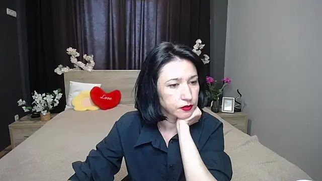 CameronEnns online show from 24, 5, 2026