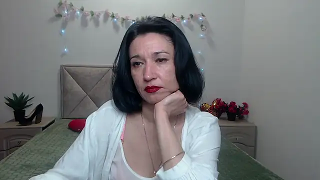 CameronEnns online show from 3, 5, 2026