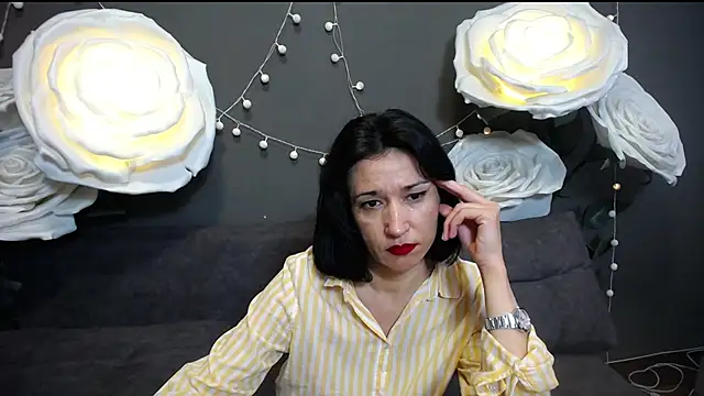 CameronEnns online show from 12, 11, 2025