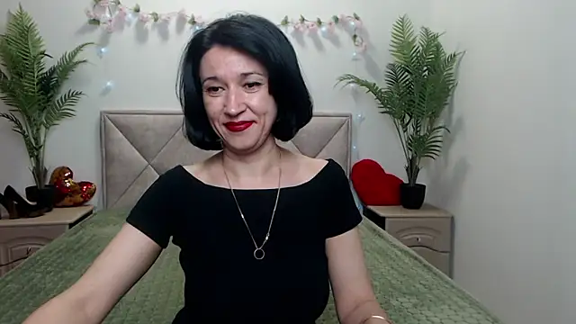 CameronEnns online show from 27, 5, 2026