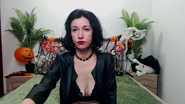 CameronEnns online show from 26, 10, 2025