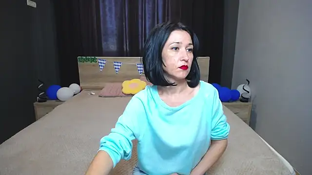 CameronEnns online show from 25, 9, 2025