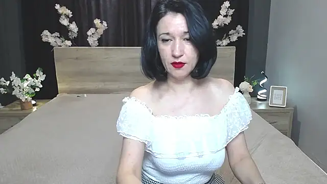 CameronEnns online show from 7, 3, 2026