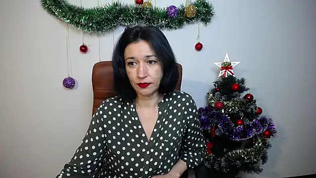 CameronEnns online show from 20, 12, 2025