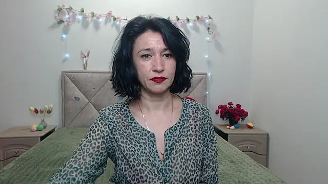 CameronEnns online show from 3, 4, 2026