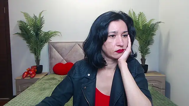 CameronEnns online show from 14, 10, 2025