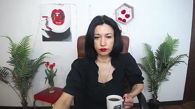 CameronEnns online show from 25, 4, 2026