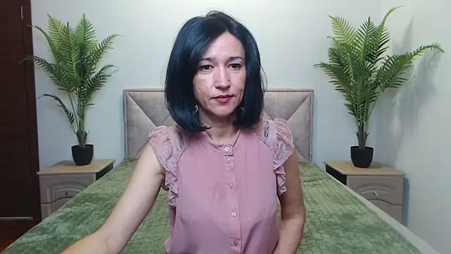 CameronEnns online show from 14, 9, 2025