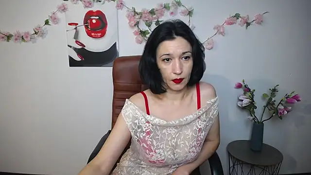 CameronEnns online show from 4, 12, 2025