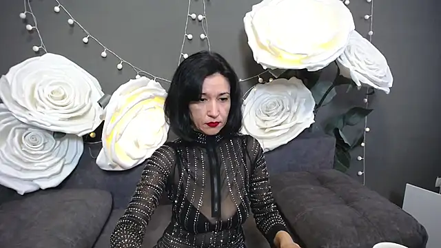 CameronEnns online show from 5, 11, 2025