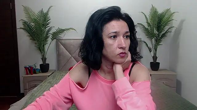 CameronEnns online show from 28, 11, 2025