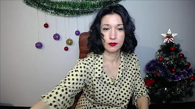 CameronEnns online show from 22, 12, 2025