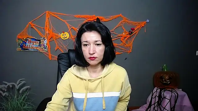 CameronEnns online show from 1, 11, 2025