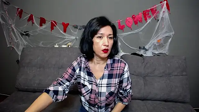 CameronEnns online show from 29, 10, 2025