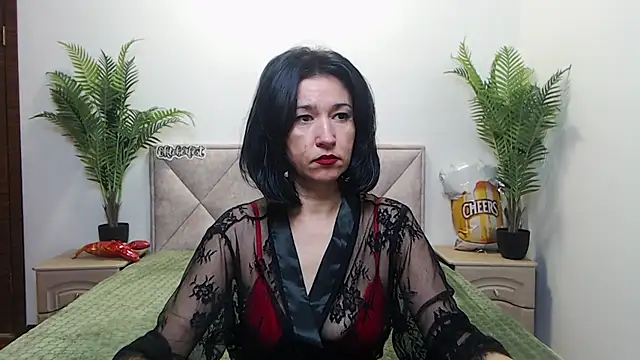 CameronEnns online show from 8, 10, 2025