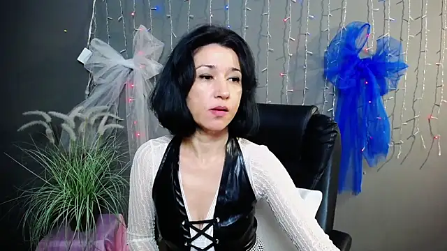 CameronEnns online show from 6, 11, 2025