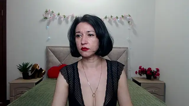 CameronEnns online show from 9, 5, 2026