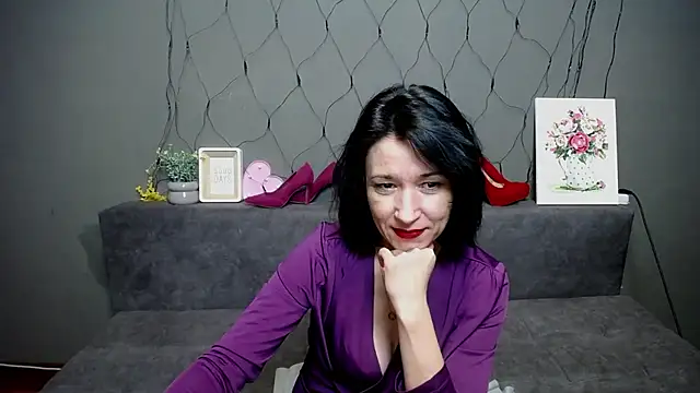 CameronEnns online show from 3, 2, 2026