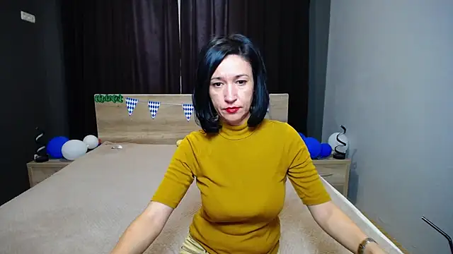 CameronEnns online show from 27, 9, 2025