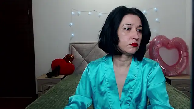 CameronEnns online show from 22, 2, 2026