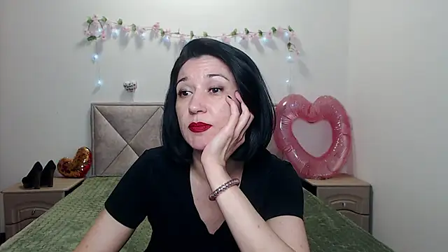 CameronEnns online show from 6, 3, 2026