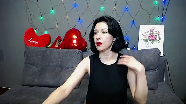 CameronEnns online show from 12, 2, 2026